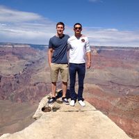 Alex Anthony's Photo