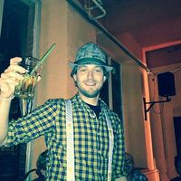 Photos de dominic eskofier