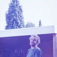 Robin Kitzen's Photo