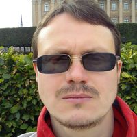 Владимир Киргизов的照片