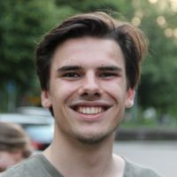 Fotos de Lars Littmann