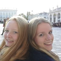 Le foto di Lea and Fabium