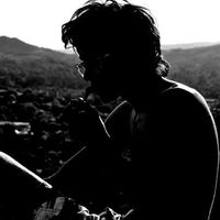 Alvaritou Cores Casaccio's Photo