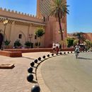 Day Trip To Marrakesh 🌴 's picture