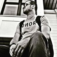 Photos de Tolga Müezzinoğlu