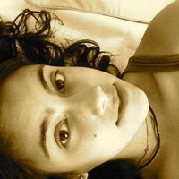 Fotos de Magdalena Tapia Orellana