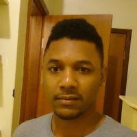 Jose Carlos Martinez Oñate的照片