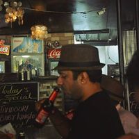 Fotos de Rohit Haryani