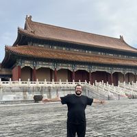 Matias Gallardo的照片