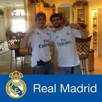 Fotos von Chente Ramo