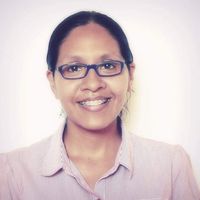 Jessica Olivares's Photo