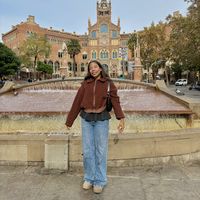 Jennifer Castro的照片