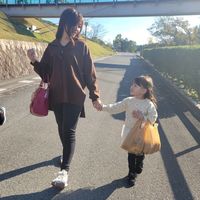 Chiho Yamaguchi's Photo