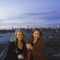 Jessy Oudeman's Photo