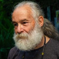 Dejan Dizdar's Photo