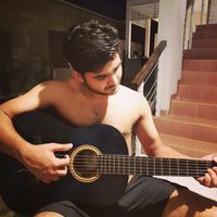 Fotos de Pankaj Singh