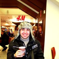 Fotos de Vadzim Mikalayeu