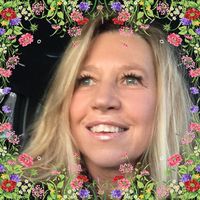 Fotos de Carina Altsjö