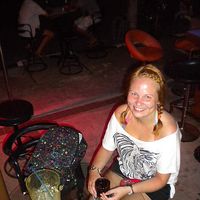 Tiina Keränen的照片