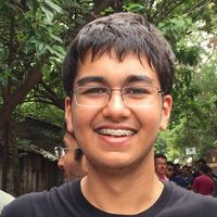 Shivam Nadimpalli的照片