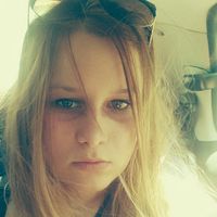 Eva Anželak的照片