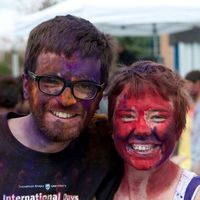 Allison Declercq's Photo