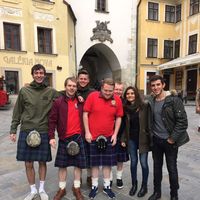 yeşim geçen's Photo