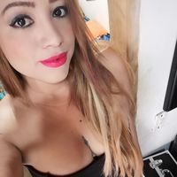 Catalina Yepes的照片