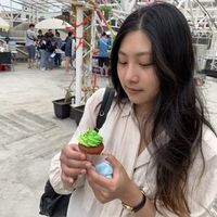 le geng chen's Photo