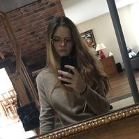 Fotos de Estera Kazlauskaitė