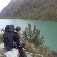 martin beaubois的照片