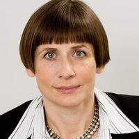 Fotos von Anna Gabuniya