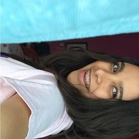 Photos de Reyna G. Macedo