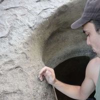 Фотографии пользователя Juan Mannino