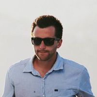 Zdjęcia użytkownika Carlin Kennedy