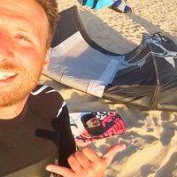 Photos de Dario Flori