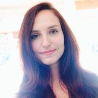 Fotos de Orianne Kessler