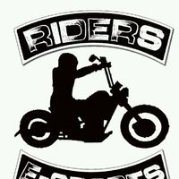 Photos de Juran Martin