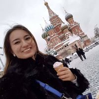 Angelica Escobar的照片