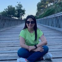 Photos de Victooriä Carmona Avile