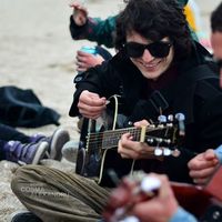 Petcu Viorel's Photo