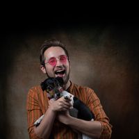 Fotos von Cedric Sieg