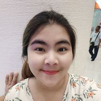 Pimmii Ozone的照片