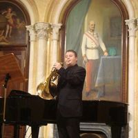 Tadej Kopitar的照片