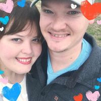 Megan Jenkins的照片