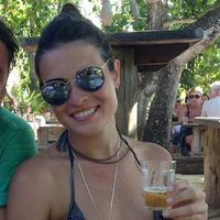 Marcella Faesy的照片