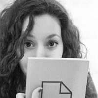 Ayşegül Devecioğlu的照片