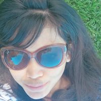 Le foto di Rosiana Lestari