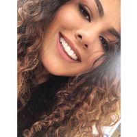 Irem Donertas的照片