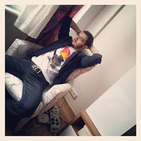 Fotos de aycan ütkür